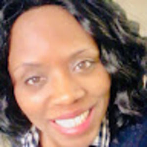 Meet your Posher, Sidnie